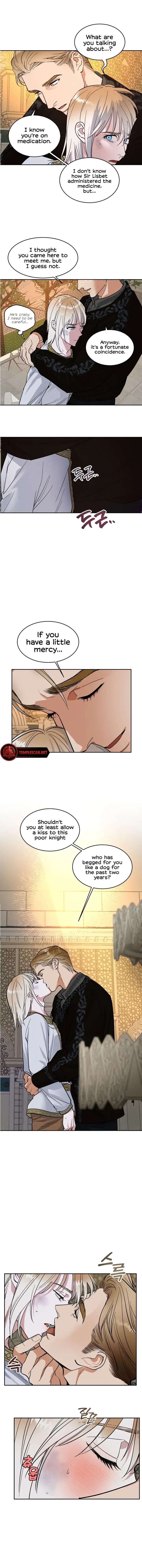 Antidote Chapter 2 page 7 - 