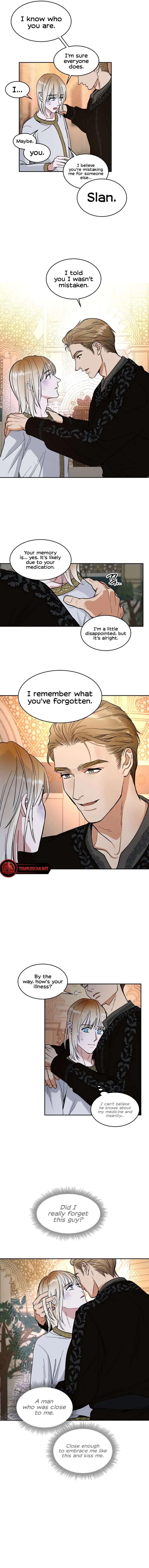 Antidote Chapter 2 page 10 - 