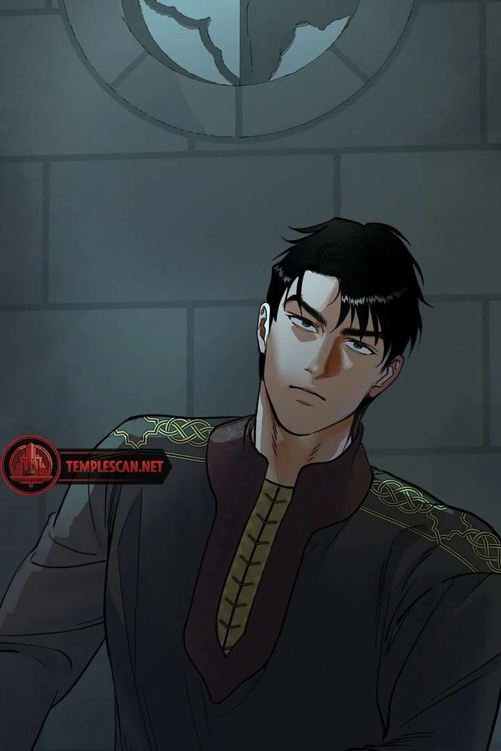 Antidote Chapter 20 page 2 - 