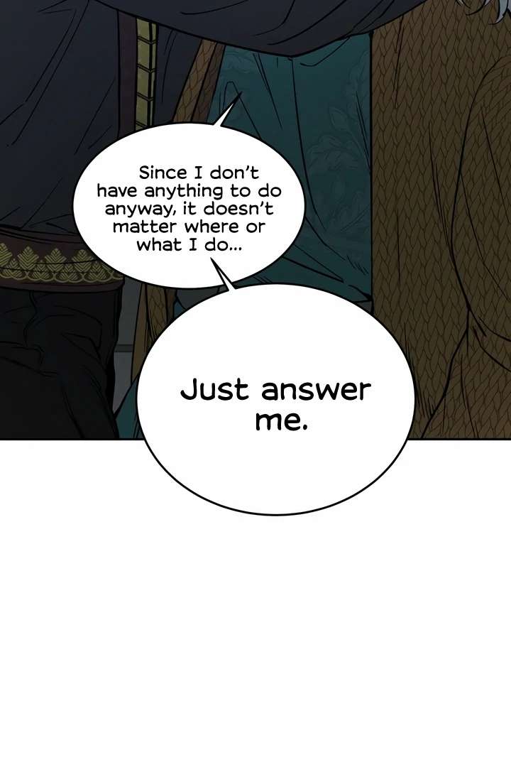 Antidote Chapter 20 page 11 - 