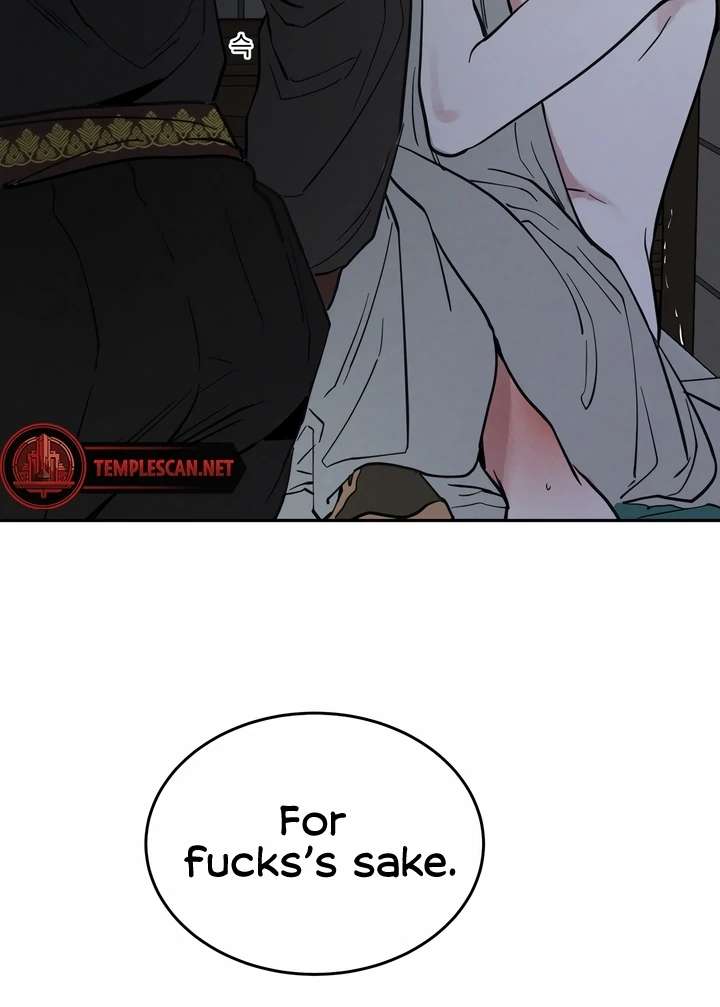 Antidote Chapter 20 page 102 - 