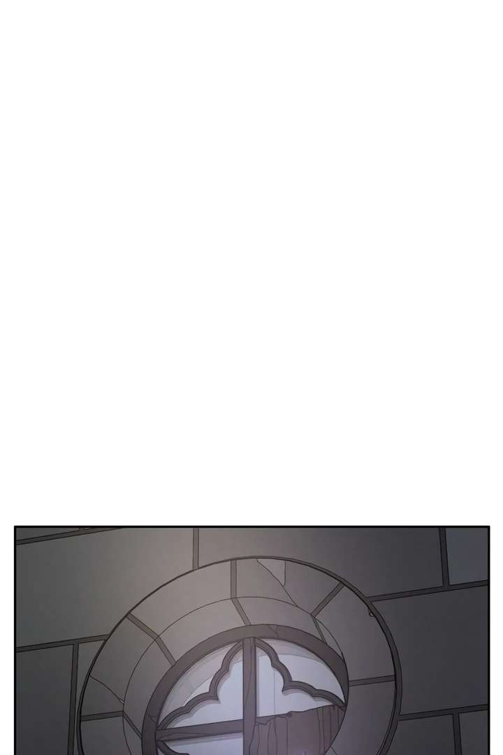 Antidote Chapter 20 page 106 - 