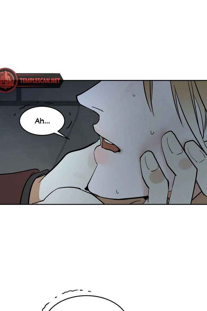 Antidote Chapter 20 page 12 - 