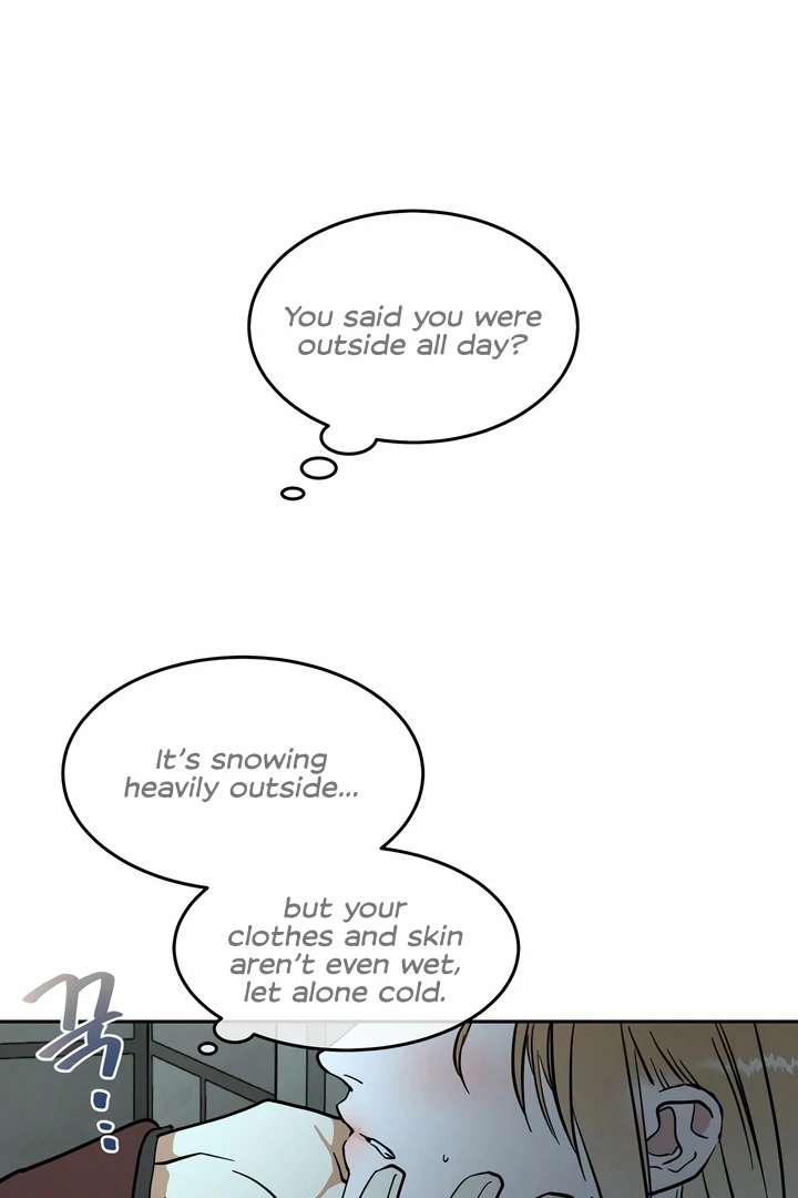 Antidote Chapter 20 page 14 - 