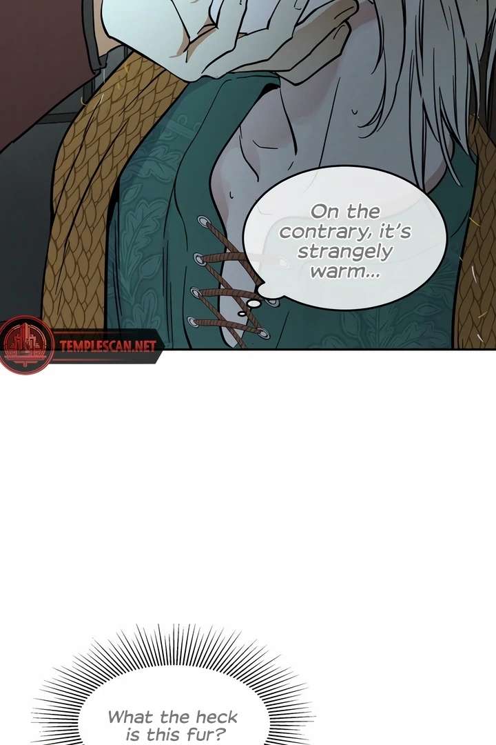 Antidote Chapter 20 page 15 - 