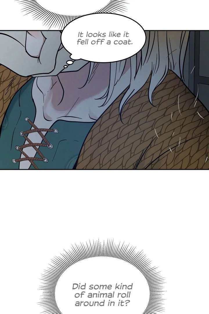 Antidote Chapter 20 page 16 - 