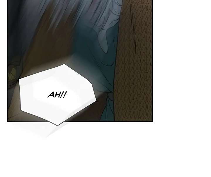 Antidote Chapter 20 page 19 - 