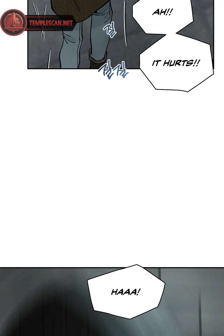 Antidote Chapter 20 page 21 - 