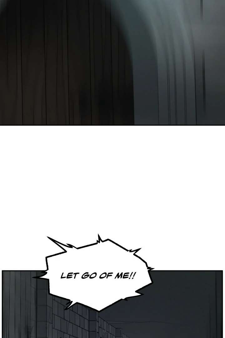 Antidote Chapter 20 page 22 - 
