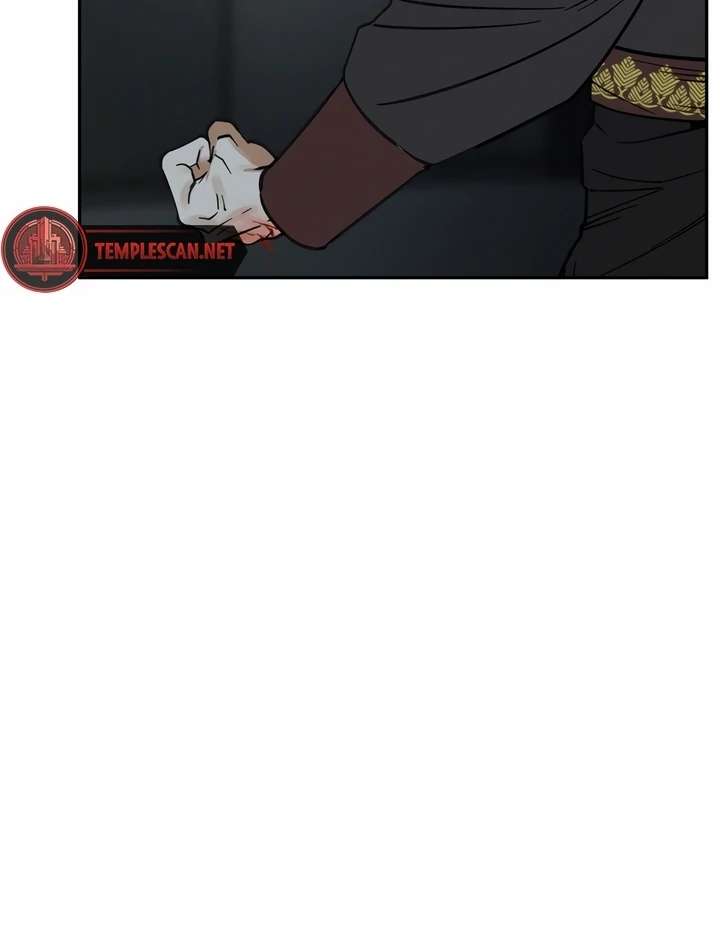 Antidote Chapter 20 page 29 - 