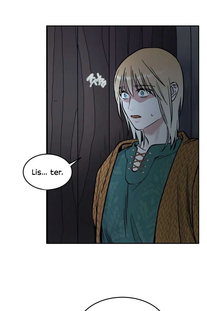 Antidote Chapter 20 page 4 - 
