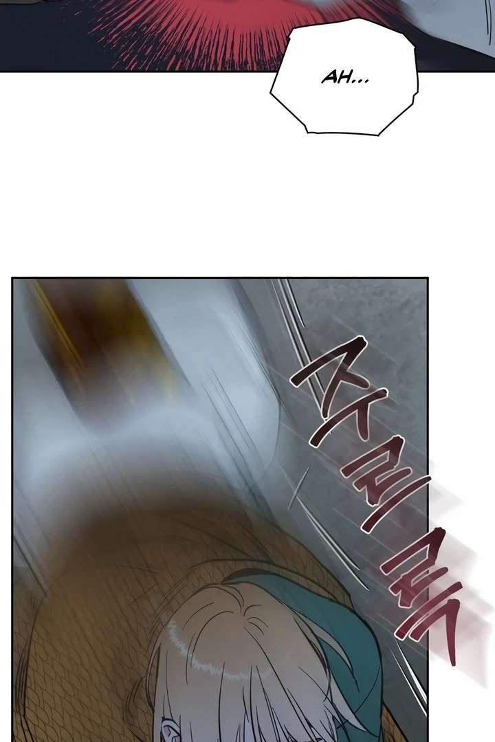 Antidote Chapter 20 page 34 - 