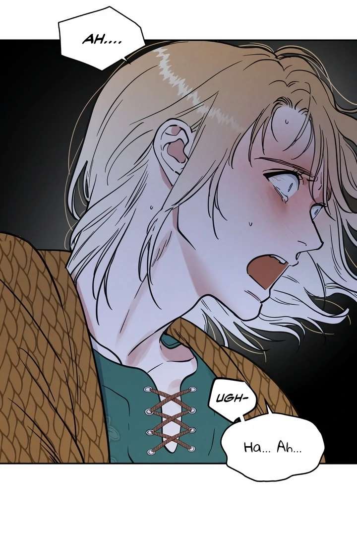 Antidote Chapter 20 page 41 - 