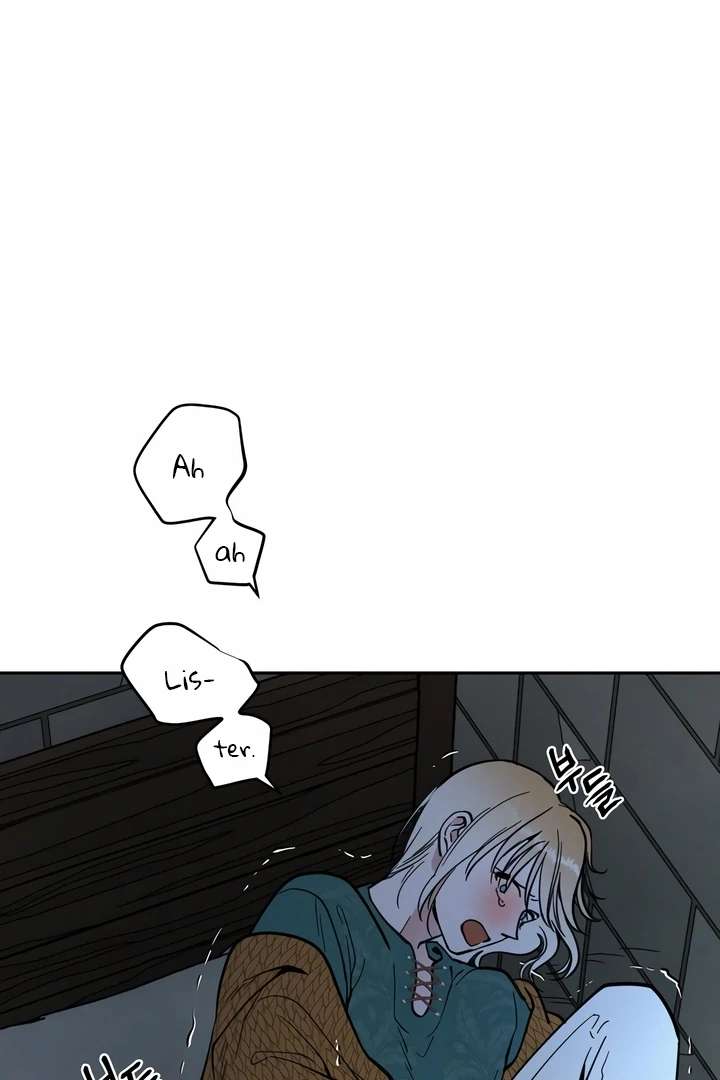 Antidote Chapter 20 page 42 - 