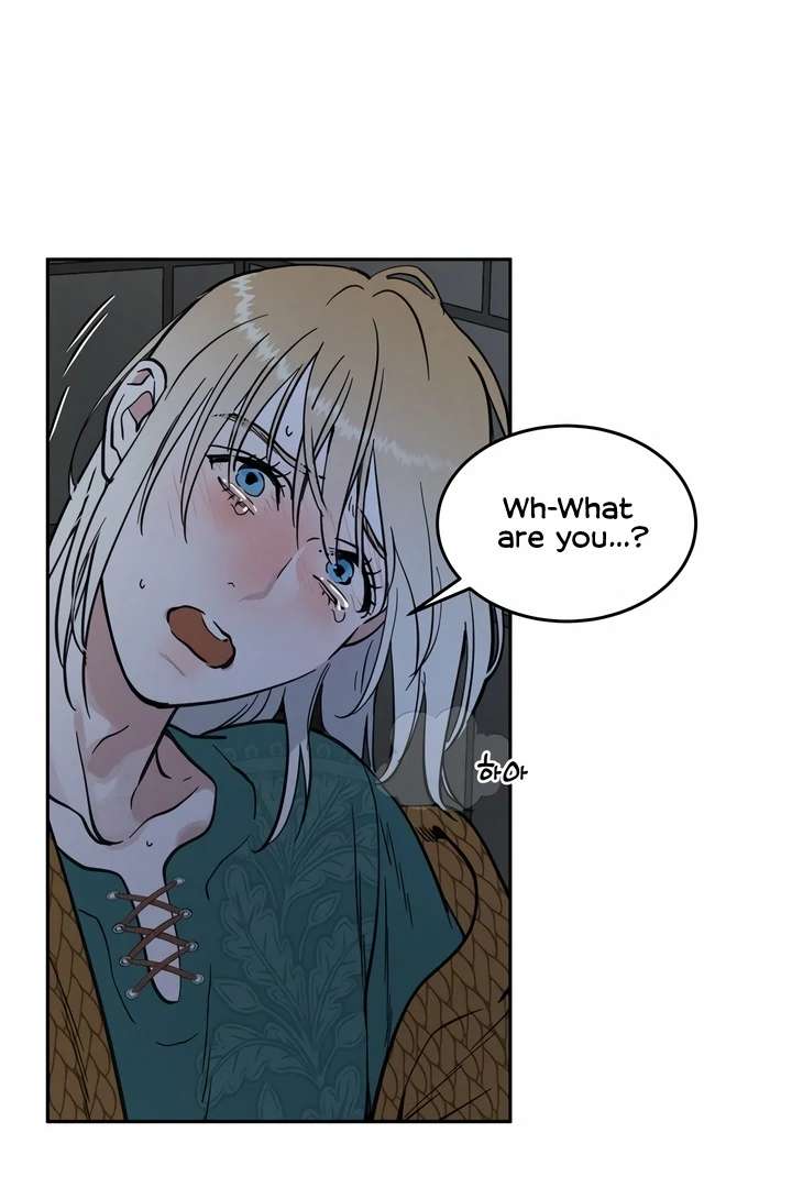 Antidote Chapter 20 page 44 - 