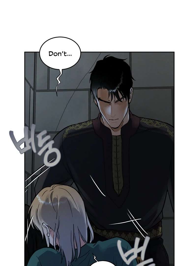 Antidote Chapter 20 page 45 - 