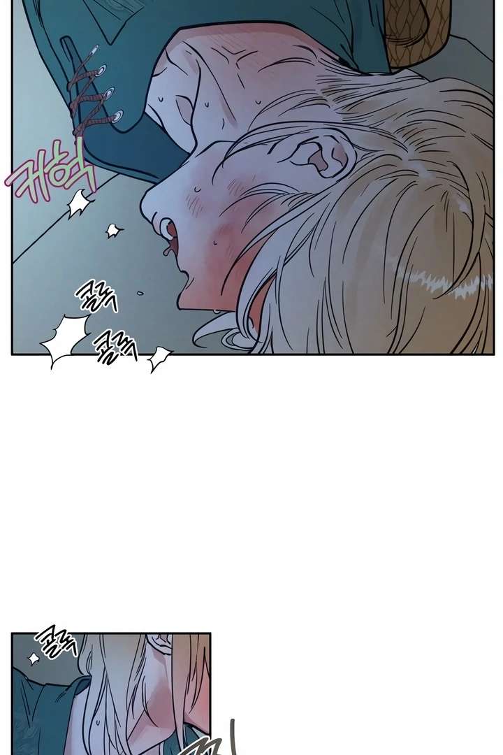 Antidote Chapter 20 page 49 - 