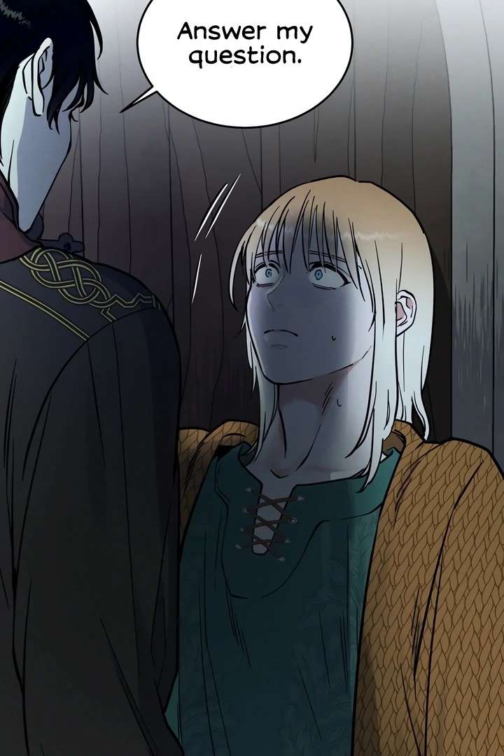 Antidote Chapter 20 page 6 - 