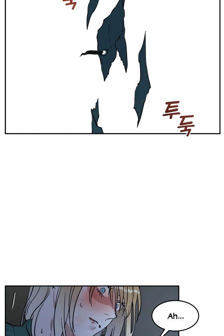 Antidote Chapter 20 page 54 - 