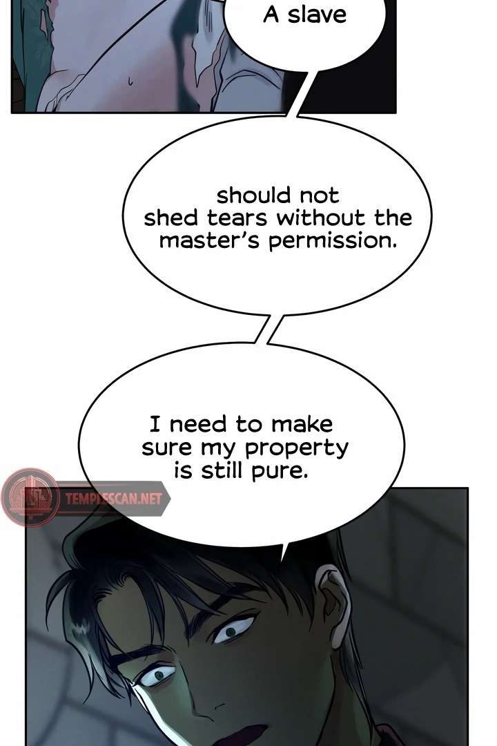 Antidote Chapter 20 page 58 - 
