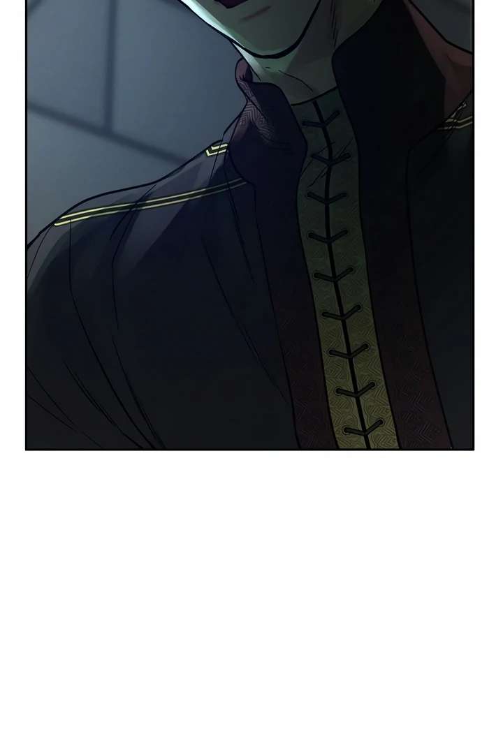 Antidote Chapter 20 page 59 - 