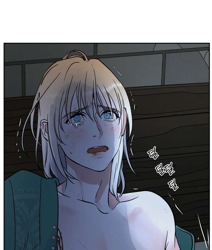 Antidote Chapter 20 page 60 - 