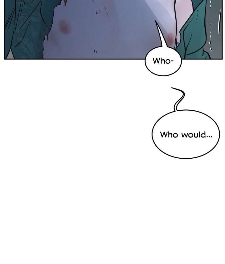Antidote Chapter 20 page 61 - 