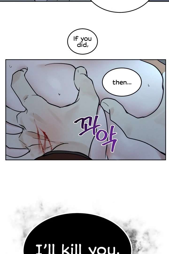 Antidote Chapter 20 page 65 - 