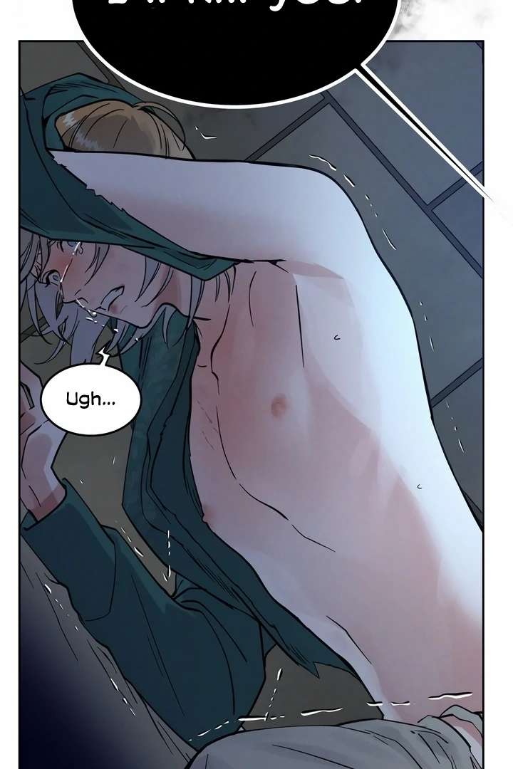 Antidote Chapter 20 page 66 - 