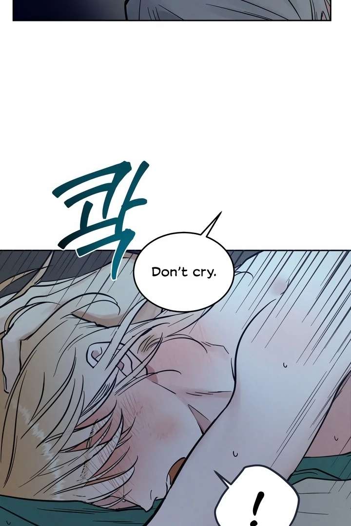 Antidote Chapter 20 page 67 - 