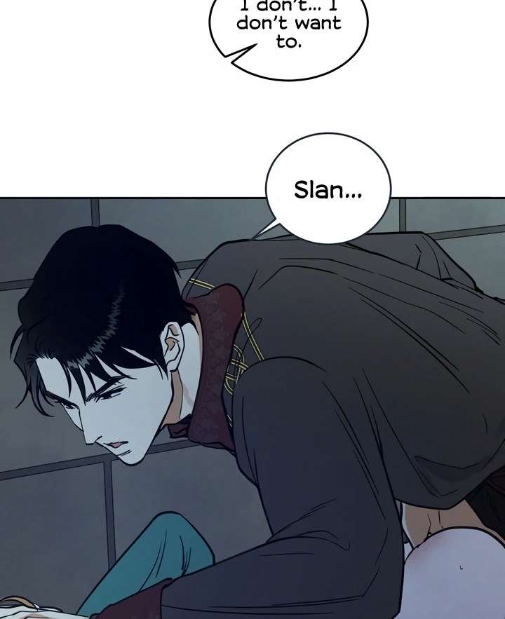 Antidote Chapter 20 page 70 - 