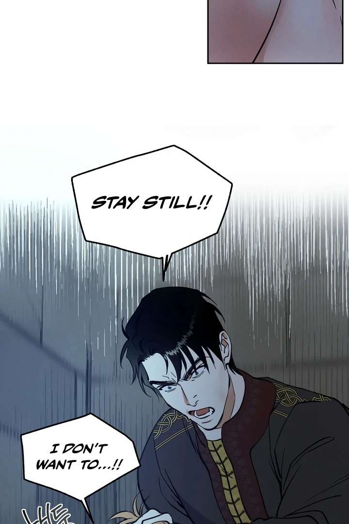 Antidote Chapter 20 page 75 - 