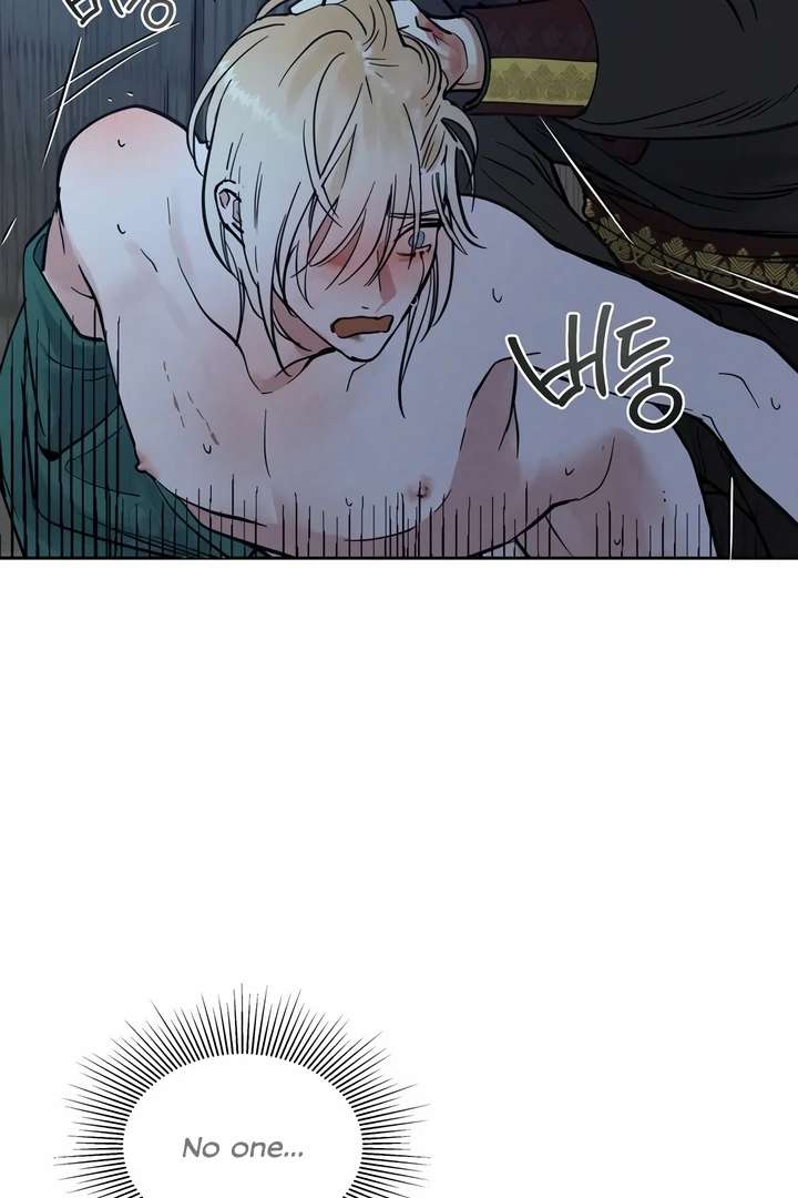 Antidote Chapter 20 page 76 - 