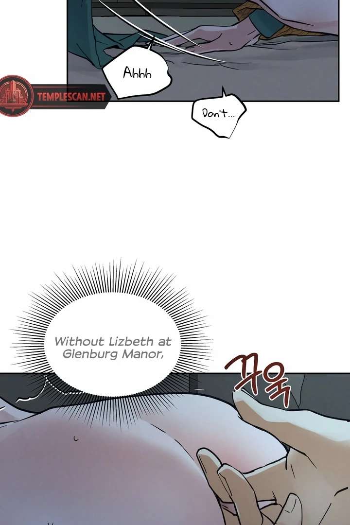 Antidote Chapter 20 page 78 - 