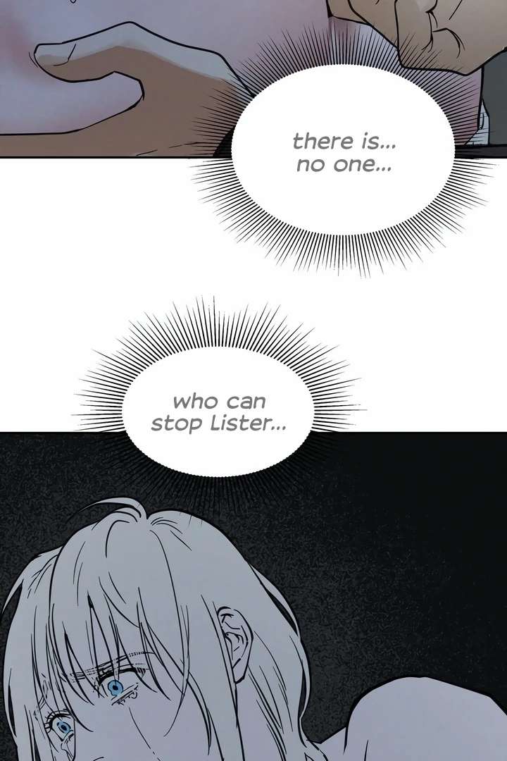 Antidote Chapter 20 page 79 - 