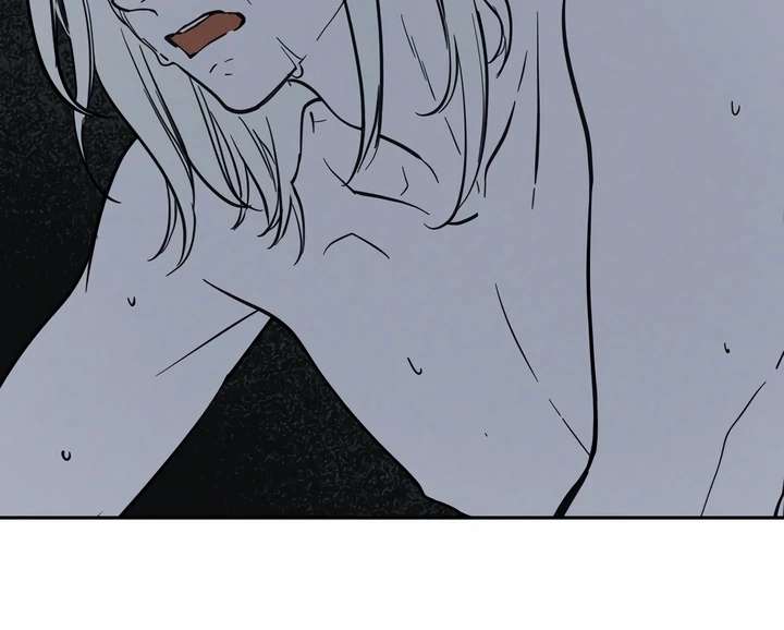 Antidote Chapter 20 page 80 - 