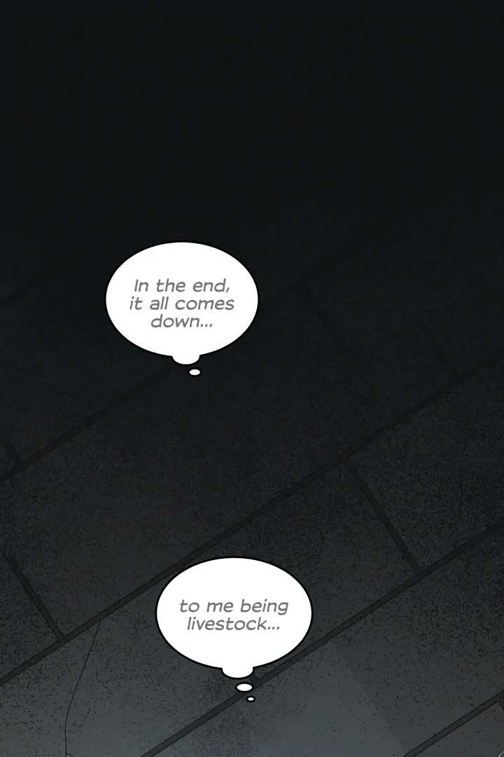 Antidote Chapter 20 page 82 - 