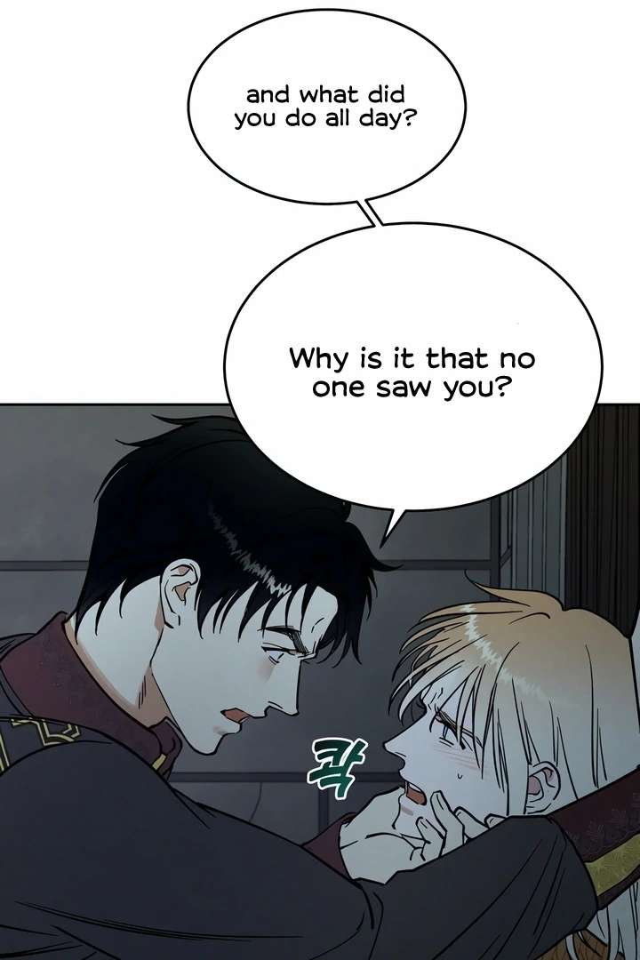 Antidote Chapter 20 page 10 - 