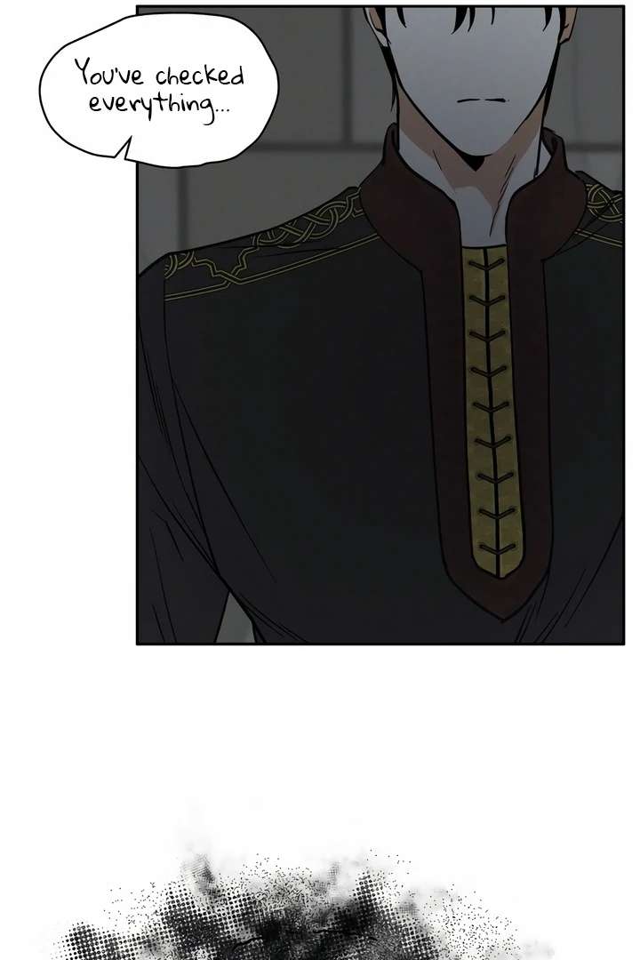 Antidote Chapter 20 page 93 - 