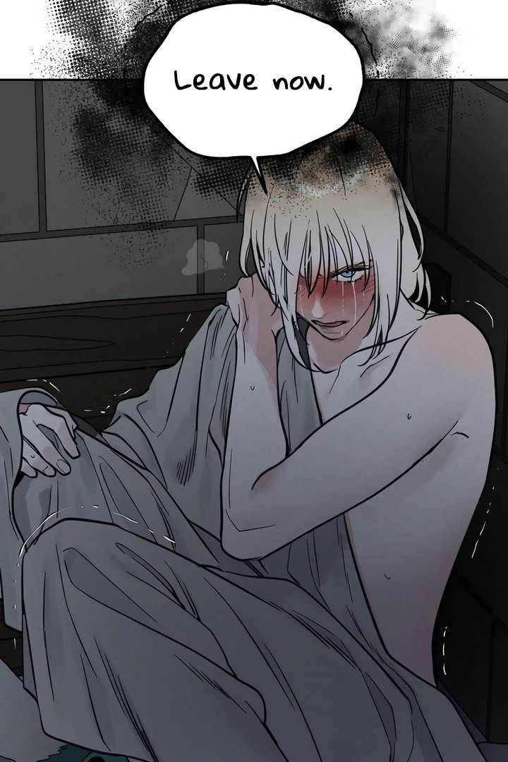 Antidote Chapter 20 page 94 - 