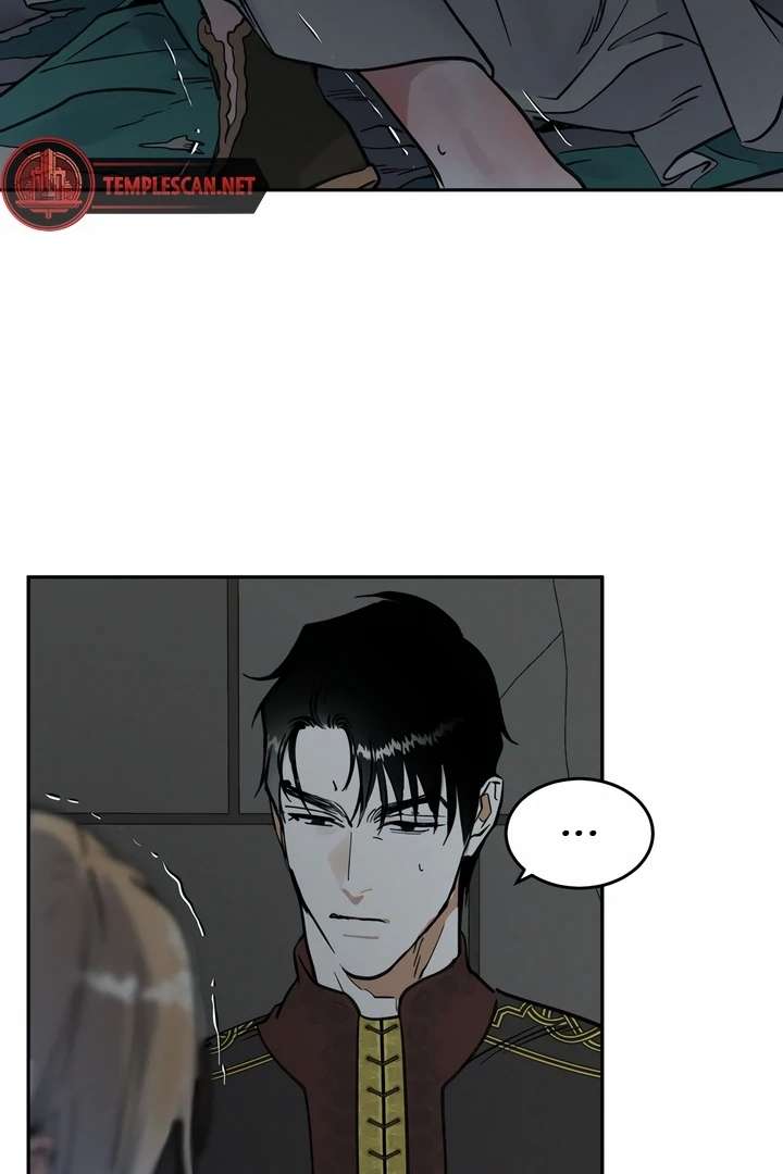 Antidote Chapter 20 page 95 - 