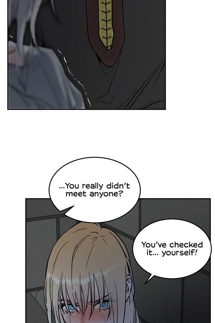 Antidote Chapter 20 page 96 - 