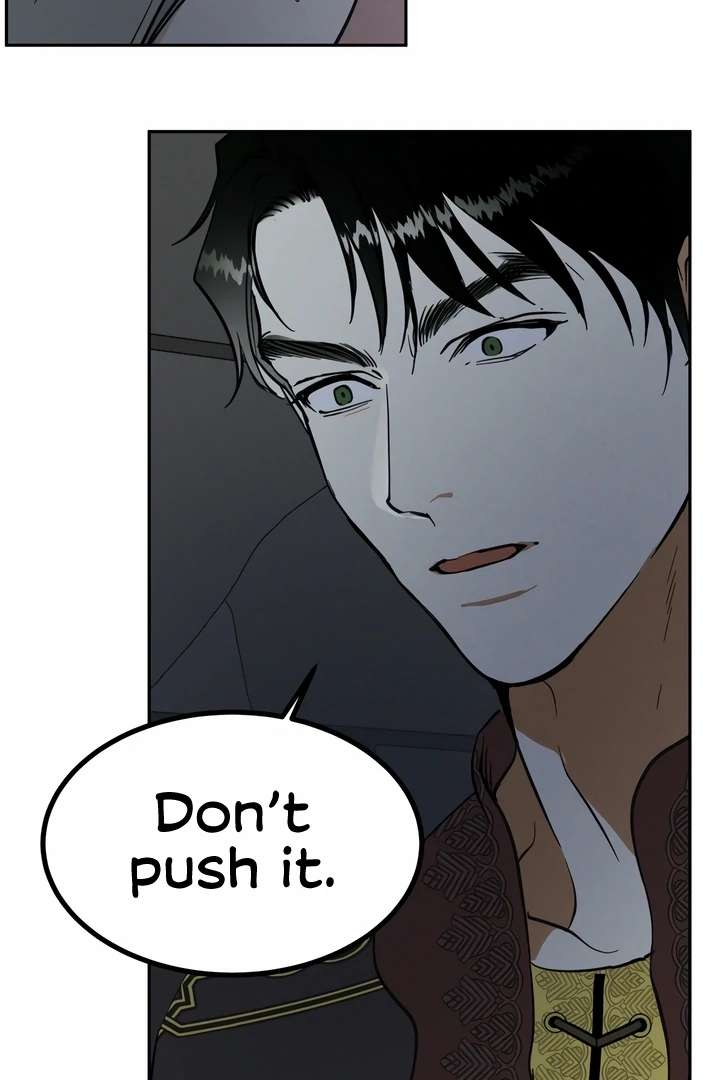 Antidote Chapter 20 page 100 - 