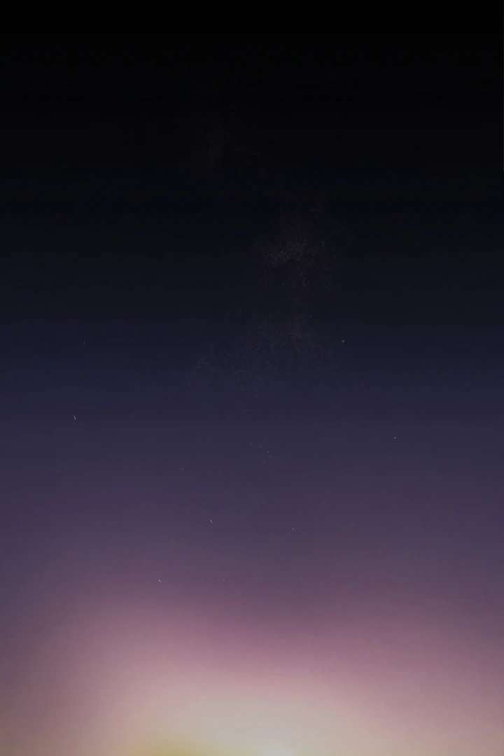 Antidote Chapter 21 page 2 - 