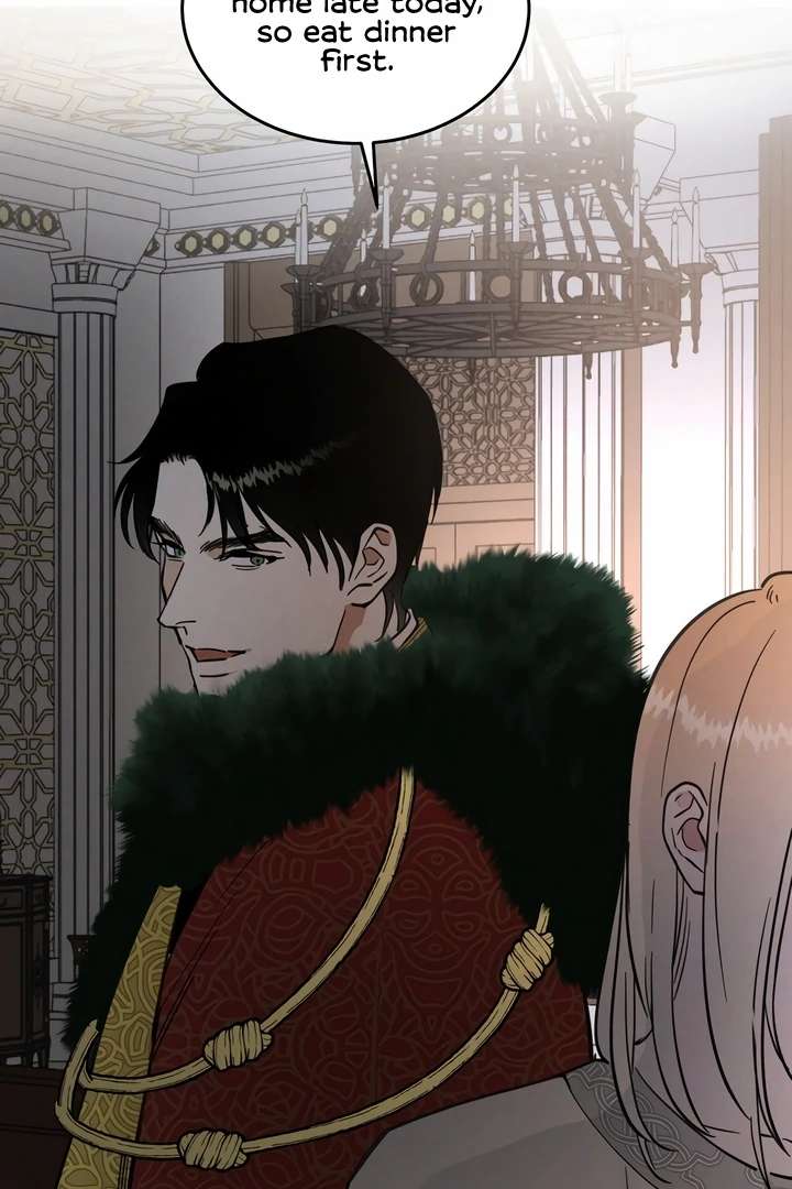 Antidote Chapter 21 page 101 - 