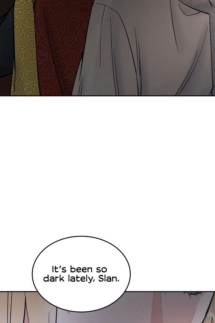 Antidote Chapter 21 page 102 - 