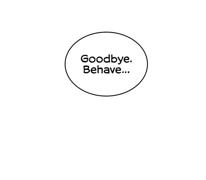 Antidote Chapter 21 page 104 - 