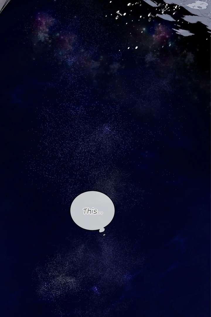 Antidote Chapter 21 page 12 - 