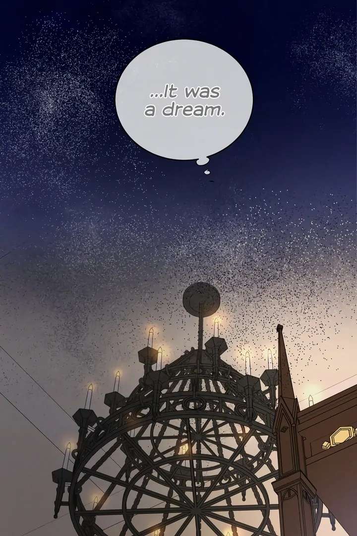 Antidote Chapter 21 page 13 - 