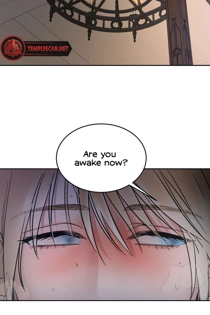 Antidote Chapter 21 page 14 - 